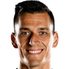 https://img.czxbh.net/img/football/player/f6a05f516f45936565c7270040514956.png