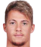 https://img.czxbh.net/img/football/player/f6c5ce1081891eff0225d473eaca8ba7.png