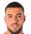 https://img.czxbh.net/img/football/player/f6ca138c869fadaa66b3cbc95fbcfb7c.png