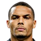 https://img.czxbh.net/img/football/player/f6cced269b3e81b02675f0e2e3e8d980.png