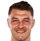 https://img.czxbh.net/img/football/player/f6fbba01f1d68d98fa80de85f6979dd2.png