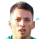 https://img.czxbh.net/img/football/player/f7053133562da54add50d54094f51145.png