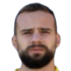 https://img.czxbh.net/img/football/player/f73a17fb7bf0a28c4d3c683b57988733.png