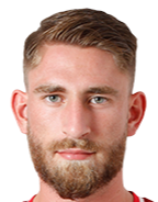 https://img.czxbh.net/img/football/player/f7c1bbc6a76de36338d37efa525691da.png