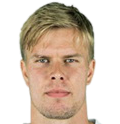 https://img.czxbh.net/img/football/player/f7f9e22f1acb8fc61dd7405735871d81.png