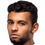 https://img.czxbh.net/img/football/player/f8438d8ed7a4fb8b0b1ba788e5528385.png