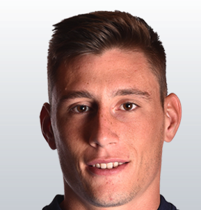 https://img.czxbh.net/img/football/player/f8bad732fc43daf8cfa30172b606fcdc.png