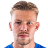 https://img.czxbh.net/img/football/player/f8face2786e3b8c050f54fe9c9656981.png