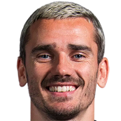 https://img.czxbh.net/img/football/player/f9160a439f725fcc71de8569a1746c05.png