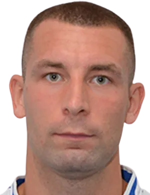 https://img.czxbh.net/img/football/player/f925a2f177c0ee7bfd40d187aa3d34fc.png