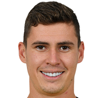 https://img.czxbh.net/img/football/player/f9c7aae56cb0df8d841316a18a759fd7.png