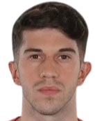 https://img.czxbh.net/img/football/player/f9ca37de4cfcae8c9fcd754b7a5101a6.png