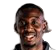 https://img.czxbh.net/img/football/player/f9d01861264e805168cab70cd8f81dce.png