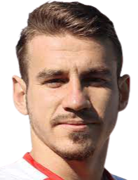 https://img.czxbh.net/img/football/player/f9ece26eb632731c8faccd6d29edda24.png