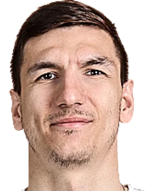 https://img.czxbh.net/img/football/player/f9f09e2f7562f30eb1cb9e38e1997910.png