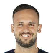 https://img.czxbh.net/img/football/player/fabdd6be0768b9099a9cc1e83e303725.png