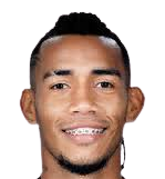 https://img.czxbh.net/img/football/player/fb1f67058b6e35a337f7fe832d9370c2.png