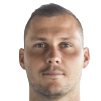 https://img.czxbh.net/img/football/player/fb5641567ef99fa588b69dc7ab9668b4.png