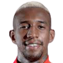 https://img.czxbh.net/img/football/player/fb64bf7ed7516afb9381215622f29d4e.png