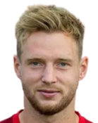 https://img.czxbh.net/img/football/player/fbd3802876b392e6bbc21b8d644978e0.png