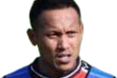 https://img.czxbh.net/img/football/player/fbf281d5cff092684e330b3dfdf50d38.png