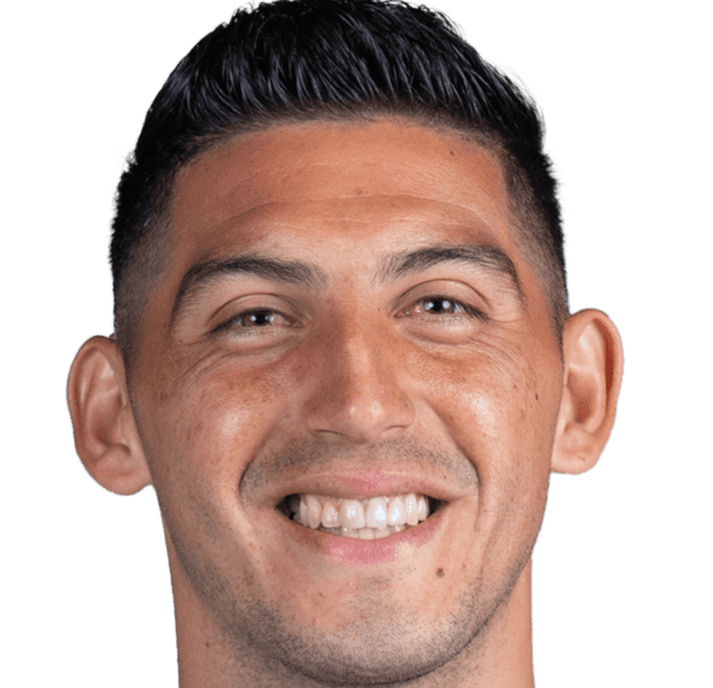 https://img.czxbh.net/img/football/player/fbf40a99d4842f05f2a127402f241136.png