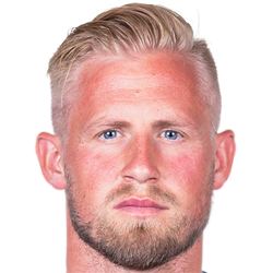 https://img.czxbh.net/img/football/player/fc311959923504e27d238f6c7a104559.png