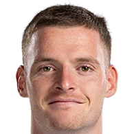 https://img.czxbh.net/img/football/player/fc948845fa93db903e1db2da24de5342.png