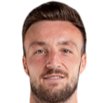 https://img.czxbh.net/img/football/player/fcce639321ba3a00af124db9955a94bb.png