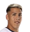 https://img.czxbh.net/img/football/player/fcddc0e9f54dfc8e51e537ef14a5d3e3.png