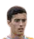 https://img.czxbh.net/img/football/player/fd075b35ecbc3663415849897f1dfbf1.png