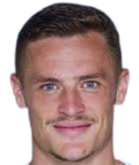 https://img.czxbh.net/img/football/player/fd07e20dac472154951d2f1593f072f9.png