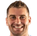 https://img.czxbh.net/img/football/player/fd582988139936b4c4e535b394c46b09.png