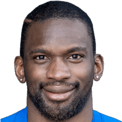 https://img.czxbh.net/img/football/player/fd892612976c257e6c2fada71e3752c5.png