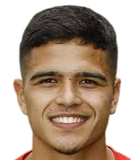 https://img.czxbh.net/img/football/player/fd8e8284da34c5a4756eb00584030221.png