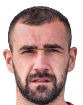 https://img.czxbh.net/img/football/player/fdd775fc5288f685fe996696206fd9df.png