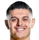 https://img.czxbh.net/img/football/player/fdeac966bd758e2b4f51a419b3d4796e.png