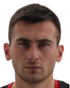 https://img.czxbh.net/img/football/player/fdfca2fb2dab9b07b09073eabe2b9864.png