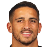 https://img.czxbh.net/img/football/player/fe2148f26d2153cfe47205120689c724.png