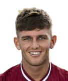 https://img.czxbh.net/img/football/player/fe7f1dce95addbb1470a881226349999.png