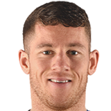 https://img.czxbh.net/img/football/player/fee0b557615249bb28684bfda16bfb89.png