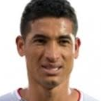 https://img.czxbh.net/img/football/player/ff6709d031317312ae586ed28bef1852.png