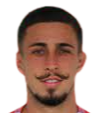 https://img.czxbh.net/img/football/player/ff9d89c454a332f48845dc0fc09616cf.png