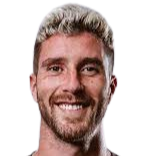 https://img.czxbh.net/img/football/player/ff9fab699876da87525c746e0bfdb9e6.png