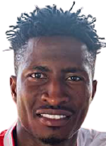 https://img.czxbh.net/img/football/player/ffecbaace9fbb1e59b99740873a6d112.png