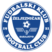 https://img.czxbh.net/img/football/team/03025259f7a79bf49c493dc6d574aee2.png