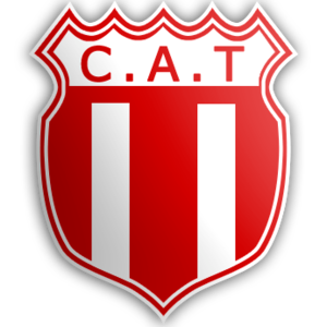 https://img.czxbh.net/img/football/team/031969e96def2e7d9ce0c2062e1b3028.png