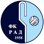 https://img.czxbh.net/img/football/team/03692e0646af9c94f343d1411989bdba.png