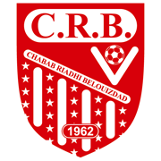 https://img.czxbh.net/img/football/team/03d5512646baaa5138b3516eaa86ee84.png