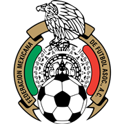 https://img.czxbh.net/img/football/team/0454e9e662d7379a87c2dc4a10fcf3a3.png